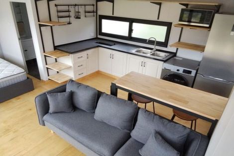 Photo of property in 103 Downing Street, Crofton Downs, Wellington, 6035