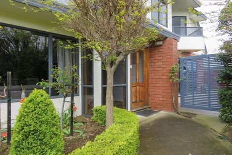Photo of property in 167 Yarrow Street, Invercargill, 9810