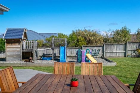 Photo of property in 3 Olive Court, Witherlea, Blenheim, 7201