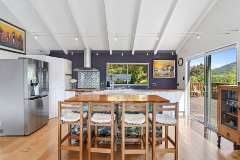 Photo of property in 55 Lakeview Terrace, Lake Hawea, Wanaka, 9382