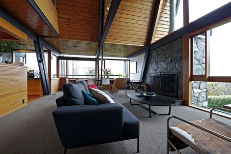 Photo of property in 15a Macmillan Avenue, Cashmere, Christchurch, 8022