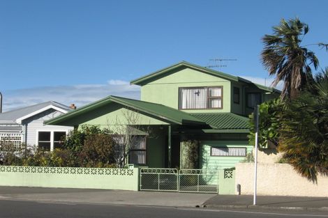 Photo of property in 4 Kennedy Road, Napier South, Napier, 4110