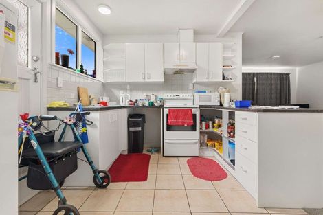 Photo of property in 3 Eason Street, Victoria, Rotorua, 3010