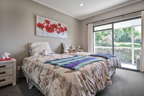 Photo of property in 208 Breckenridge Road, Puketapu, Napier, 4183