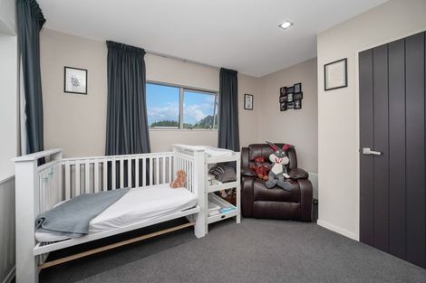 Photo of property in 35 Speranza Avenue, Otaki, 5512