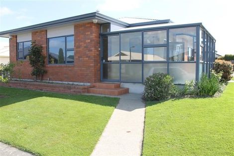 Photo of property in 41 Vogel Place, Waikiwi, Invercargill, 9810