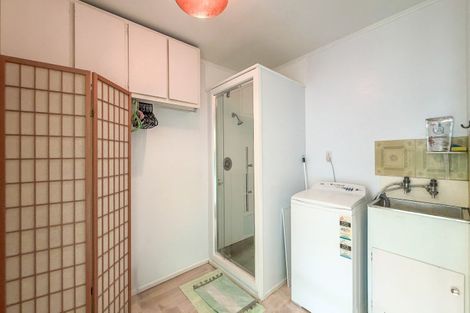 Photo of property in 104 Hays Place, Thames, 3500