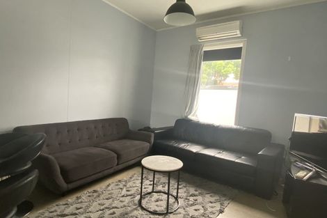 Photo of property in 96 Dundas Street, North Dunedin, Dunedin, 9016