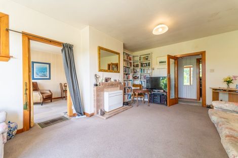 Photo of property in 159 Douglas Street, Highfield, Timaru, 7910