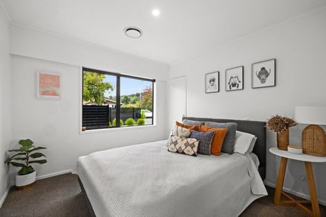 Photo of property in 29 Kent Terrace, Taradale, Napier, 4112