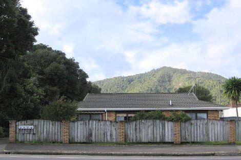 Photo of property in 1/66 Mill Road, Kensington, Whangarei, 0112
