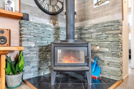 Photo of property in 28 Coleraine Street, Cromwell, 9310