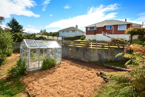 Photo of property in 49 Wray Street, Brockville, Dunedin, 9011