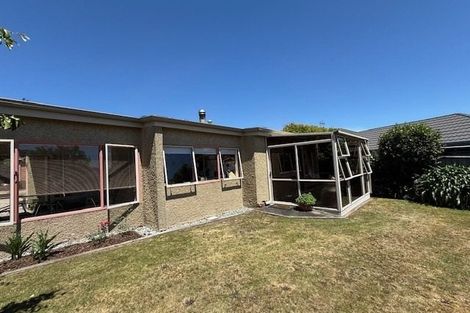 Photo of property in 42 Chelsea Avenue, Richmond, 7020