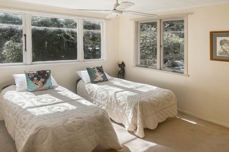 Photo of property in 70 Rangaroa Road, Taumarunui, 3920