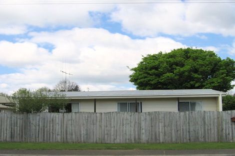 Photo of property in 61a Queen Road, Bellevue, Tauranga, 3110
