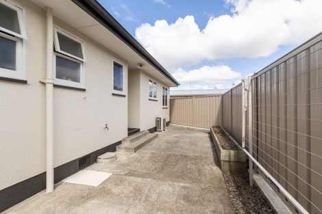 Photo of property in 44 Downing Avenue, Pirimai, Napier, 4112