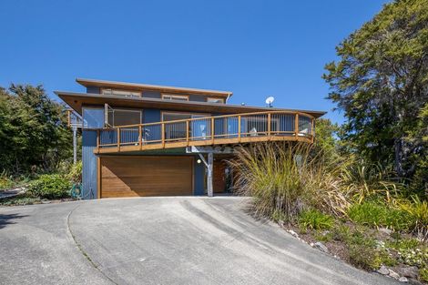 Photo of property in 42 Indus Place, Kaiteriteri, Motueka, 7197
