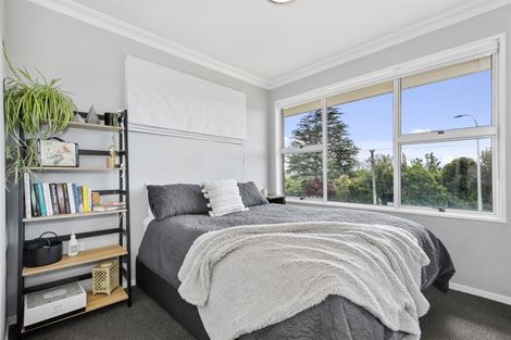 Photo of property in 362 Ngatai Road, Bellevue, Tauranga, 3110