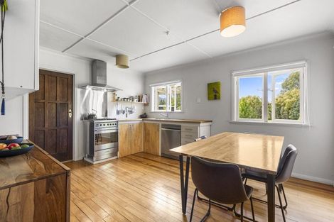 Photo of property in 37 Ward Road, Matakana, Warkworth, 0985