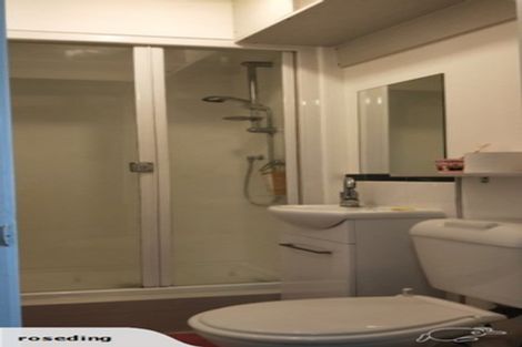 Photo of property in 102 Carlisle Road, Browns Bay, Auckland, 0632