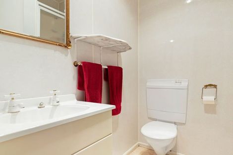 Photo of property in 7 Westmont Street, Ilam, Christchurch, 8041