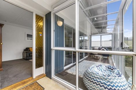 Photo of property in 75 Barr Street, Kenmure, Dunedin, 9011