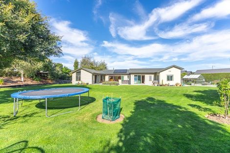 Photo of property in 4 Lamont Place, Waikanae, 5036