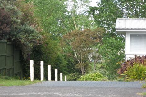 Photo of property in 217-219 Great South Road, Drury, 2113