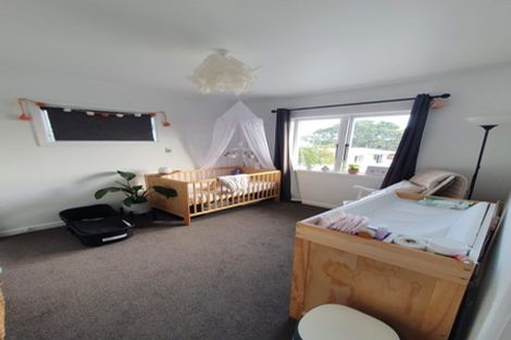 Photo of property in 75 Oakdale Road, Mount Roskill, Auckland, 1041