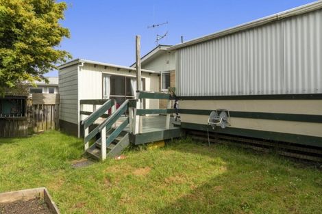 Photo of property in 10a Linton Crescent, Matua, Tauranga, 3110