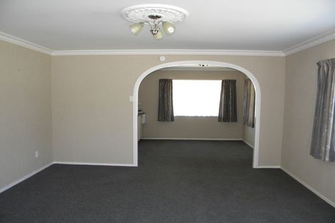 Photo of property in 1/144 Douglas Avenue, Te Awamutu, 3800