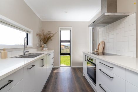 Photo of property in 97 Rangitahi Road, Raglan, 3225