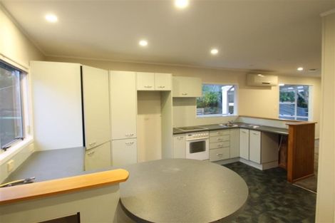 Photo of property in 40 Morriggia Place, Bayview, Auckland, 0629