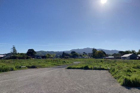 Photo of property in 557 Collinson Street, Pirongia, 3802