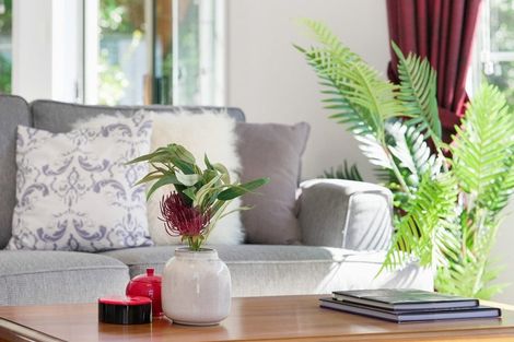 Photo of property in 2/268 Rosetta Road, Raumati Beach, Paraparaumu, 5032