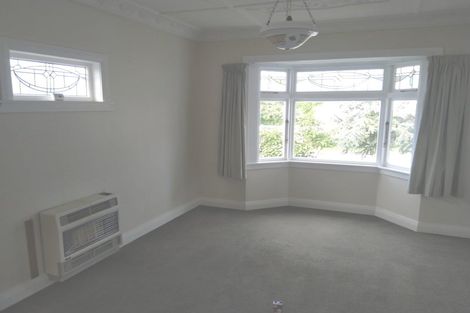 Photo of property in 78 Donald Street, Karori, Wellington, 6012