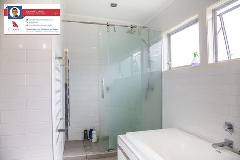 Photo of property in 52 Lynden Avenue, Hillcrest, Auckland, 0627