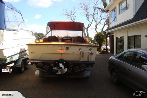 Photo of property in 119d Maraetai Drive, Maraetai, Auckland, 2018