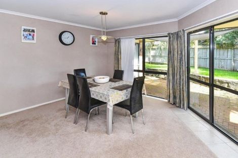 Photo of property in 7 Crannich Place, Wattle Downs, Auckland, 2103