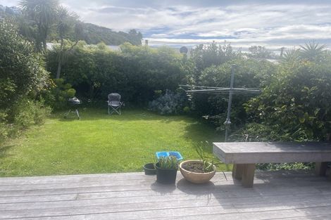 Photo of property in 18 Augusta Street, Redcliffs, Christchurch, 8081