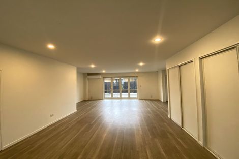 Photo of property in 47b Mcmahon Drive, Aidanfield, Christchurch, 8025
