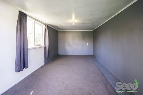 Photo of property in 59 Boundary Road, Claudelands, Hamilton, 3214