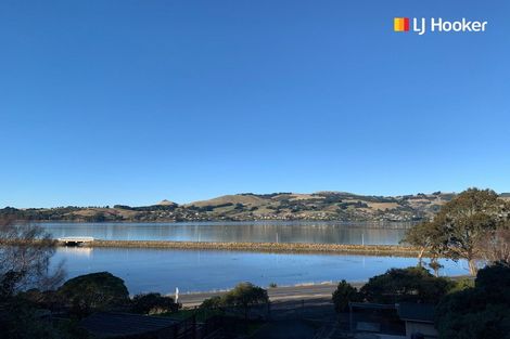 Photo of property in 24 Burkes Drive, Saint Leonards, Dunedin, 9022