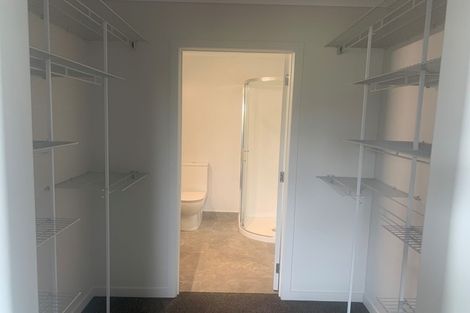 Photo of property in 8c Halyard Way, Mangawhai, 0505