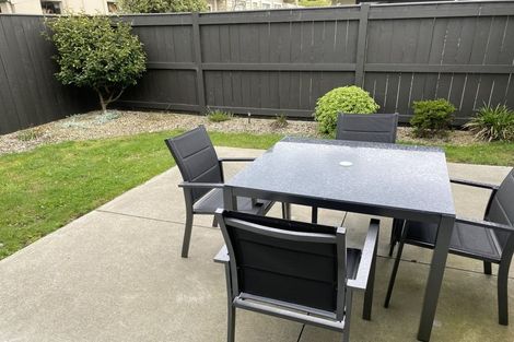 Photo of property in 26c Ward Street, Palmerston North, 4410