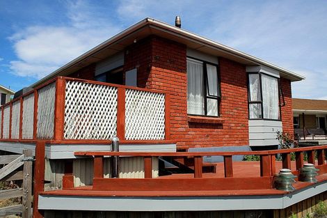 Photo of property in 15 Suffolk Place, Balclutha, 9230