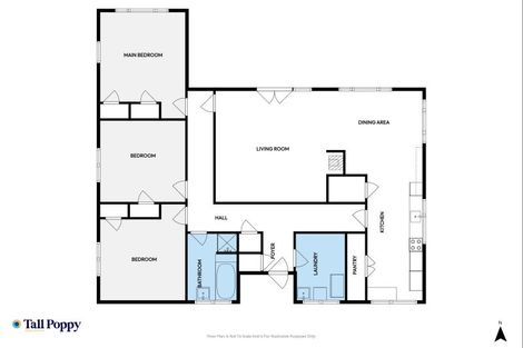 Photo of property in 686 Dillons Point Road, Dillons Point, Blenheim, 7273