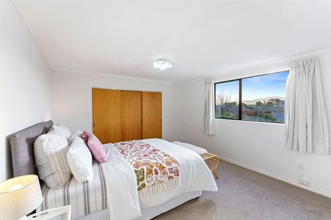 Photo of property in 11 College Drive, Paraparaumu, 5032