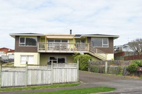 Photo of property in 4 Erica Place, Bell Block, New Plymouth, 4312